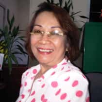 CELINA