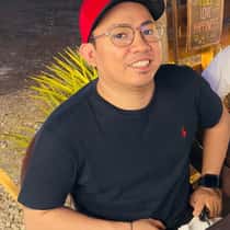 Tenz86