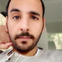 Saleh