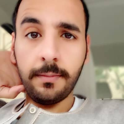 Saleh