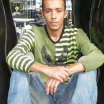 Jorge