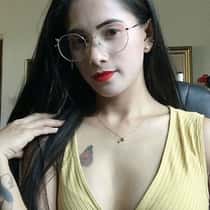 tinkerbella28