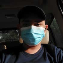 engr. ian