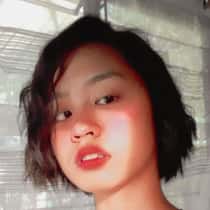 Aia Mae