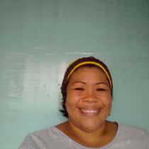 Ivie