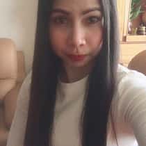 issa