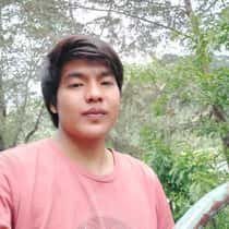 bhoynegro