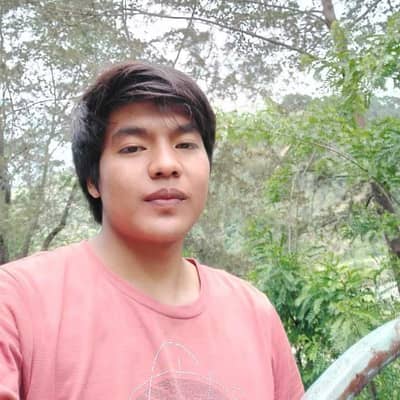 bhoynegro