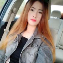 Apinya