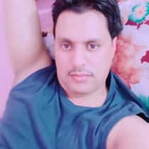 Ahmed