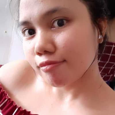 Jernilyn