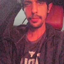 Fahad