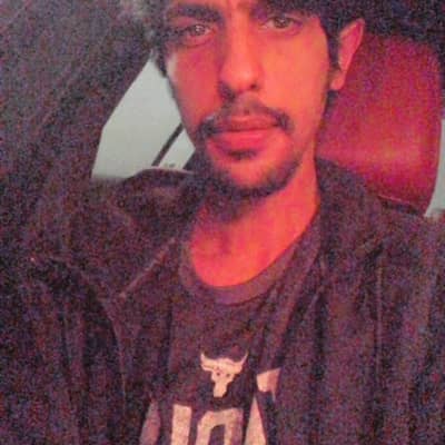 Fahad