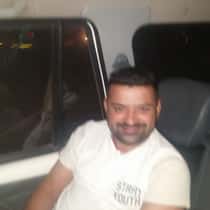 Raj10