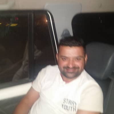 Raj10
