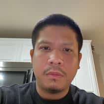Julian