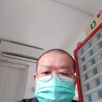 hengpeter