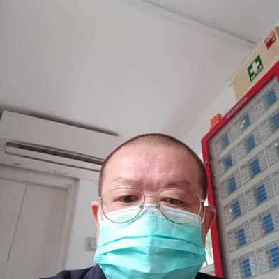 hengpeter