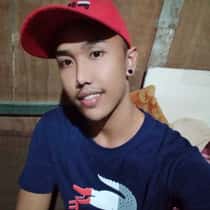 mark jerome