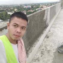 jaypee abog