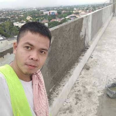 jaypee abog