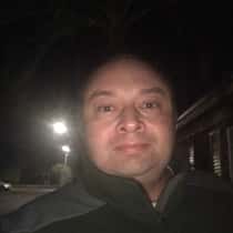 Steven