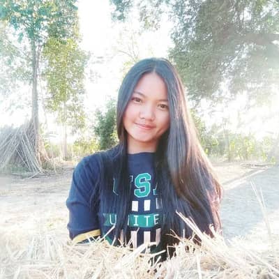 Malee