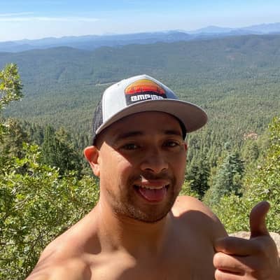 JimmyD