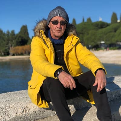 Zlatko
