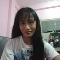 Yen sinuldong acosta