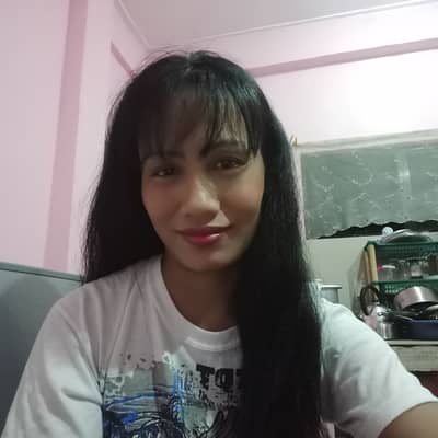 Yen sinuldong acosta