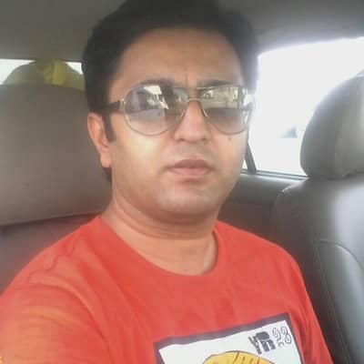 Nitin333