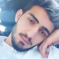 omran