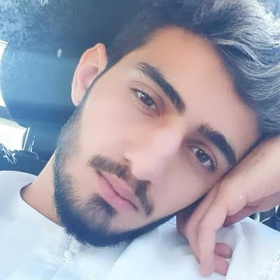 omran