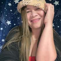 cassey