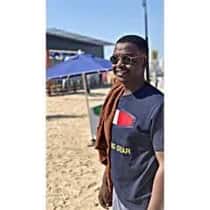 ziyad