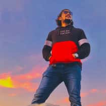 Harsha