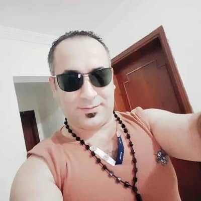 yilmaz