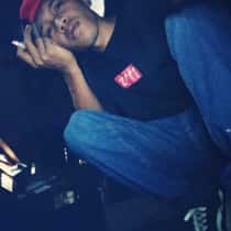 renren