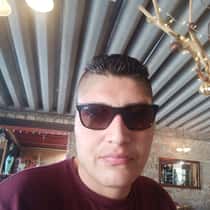 Alex