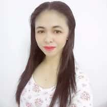 shella84