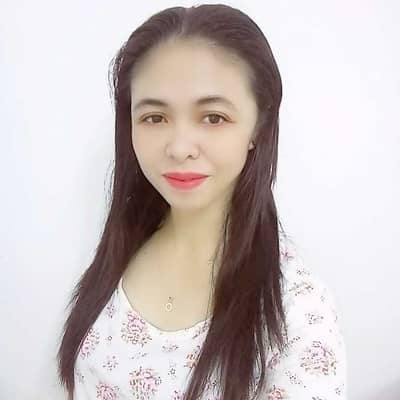 shella84