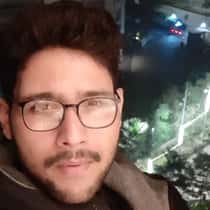 Ankit