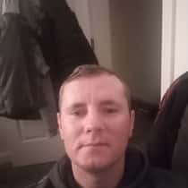 Oskar