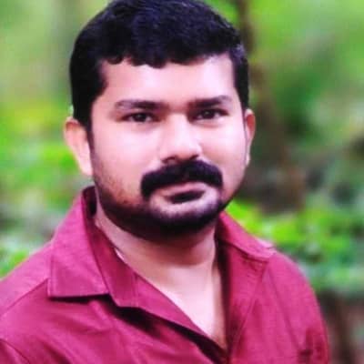 Rahul