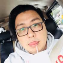 Jeff
