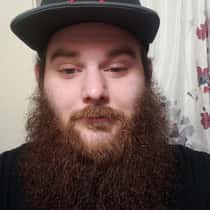 Adam