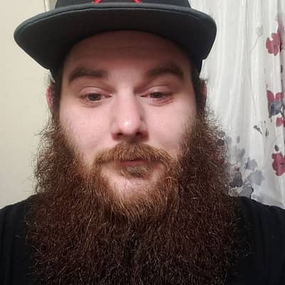 Adam