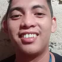 bernard