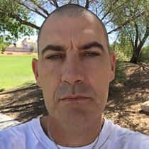 Sinchef73